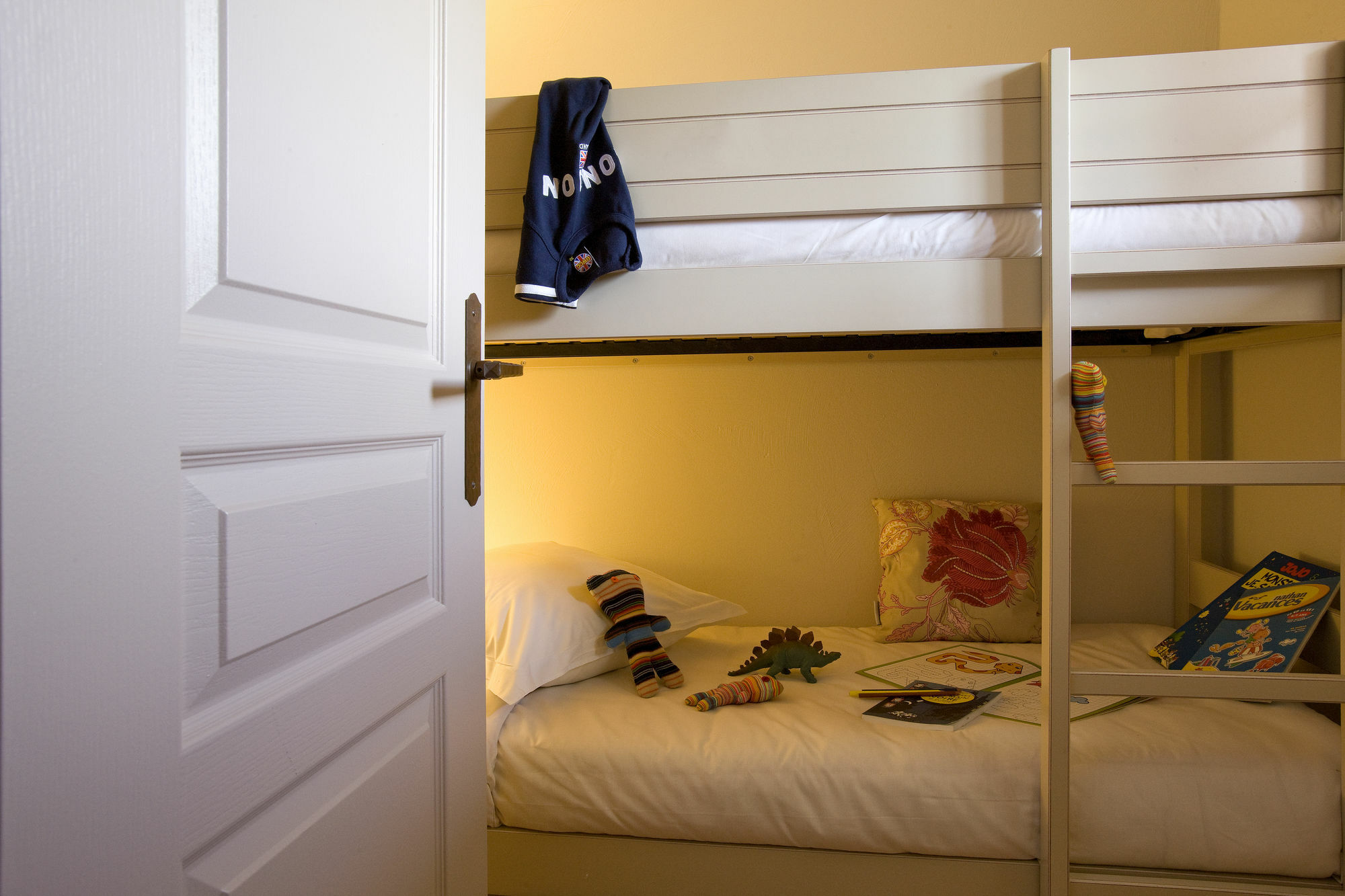 Residence Pierre & Vacances Premium Les Calanques Des Issambres Les Issambres Luaran gambar