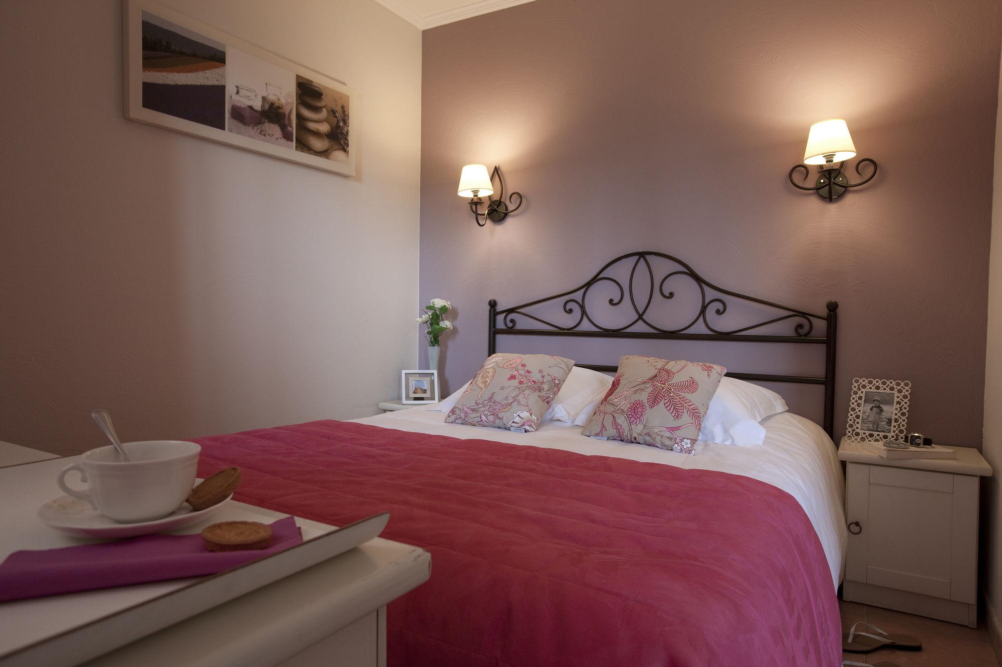 Residence Pierre & Vacances Premium Les Calanques Des Issambres Les Issambres Luaran gambar